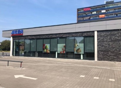 Aldi
