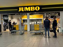 Jumbo