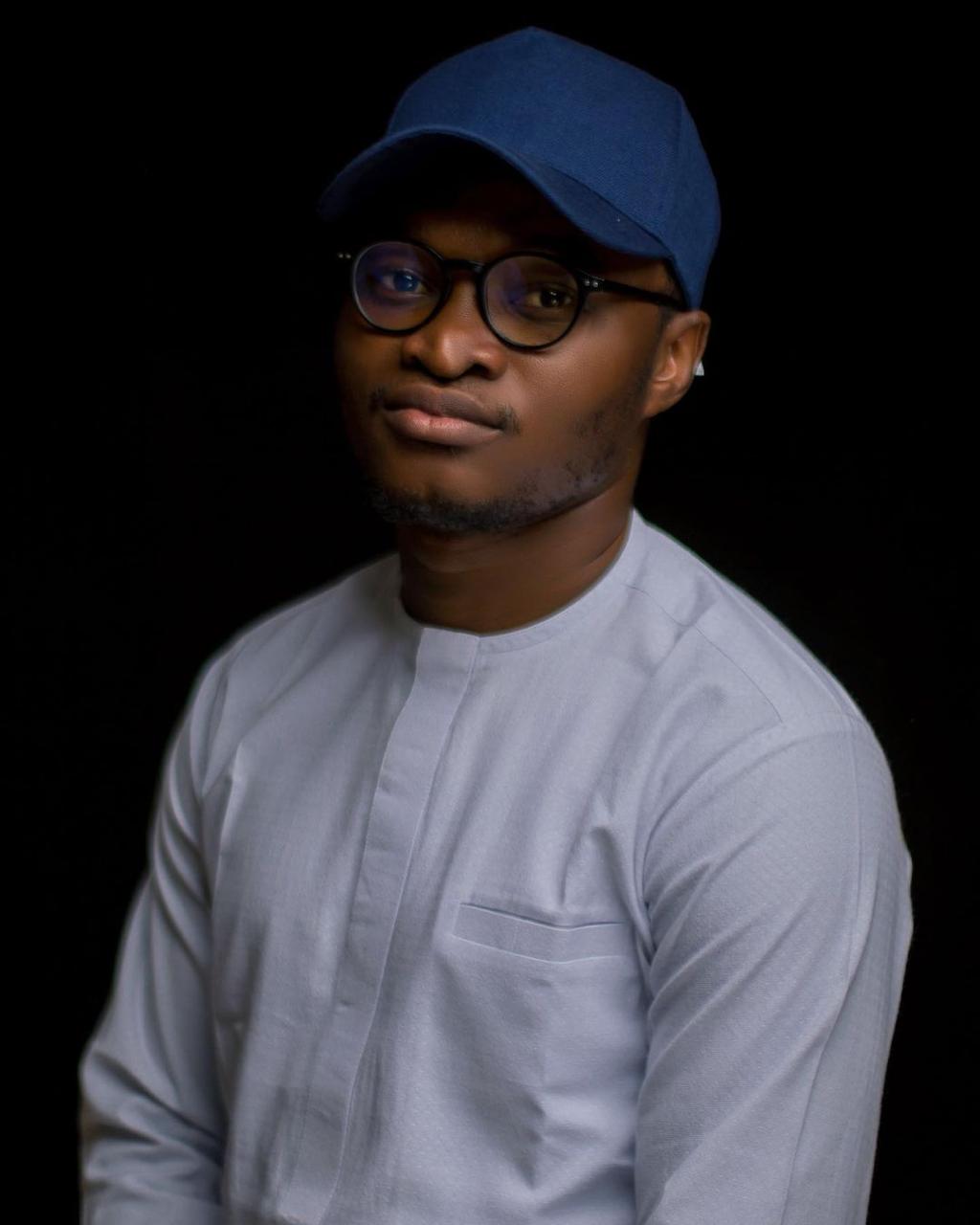 Abdulqudus